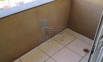 Imagem 7: Apartamento Padrão em Ribeirão Preto