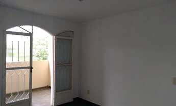 Imagem 3: Casa muito bonita parece primeira locação