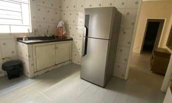 Imagem 3: Casa térrea Taboão sbc