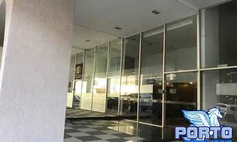 Imagem 2: Apartamento para Locação no Studium Residence próximo ao Bauru Shopping