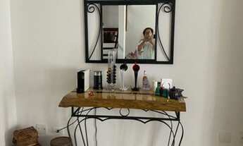 Imagem 6: Apartamento para venda possui 180 metros quadrados com 3 quartos