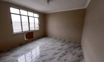 Imagem 6: Apartamento em Vista Alegre