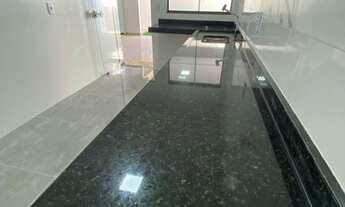 Imagem 3: CASA PARA VENDA Casa com 3 dormitórios