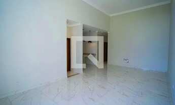 Imagem 3: Casa para Aluguel - Ibiti, 3 Quartos, 197 m2