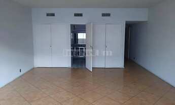 Imagem 4: Flamengo Apartamento com 4 dormitórios