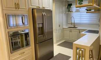 Imagem 7: Balneário Camboriú - Apartamento Padrão - Centro