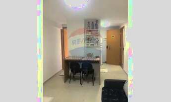 Imagem 7: Flat Beach Way Carneiros