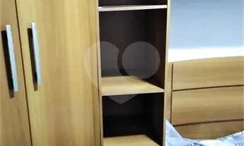 Imagem 3: Lindo apto na vila prudente