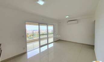 Imagem 2: Apartamento (tipo - padrao) 3 dormitórios/suite, cozinha planejada, portaria 24hs, lazer