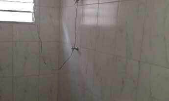 Imagem 7: CASA JARDIM ELVIRA