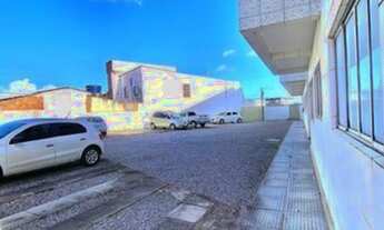 Imagem 2: Apartamento com dois quartos | Prive