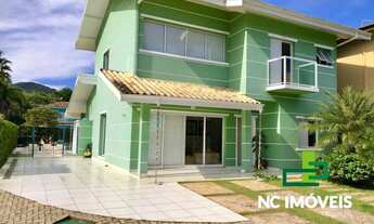 Imagem 2: Venda / Locação Por Temporada - Casa Condomínio Porto Fino Praia da Mococa