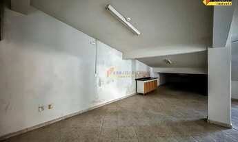 Imagem 7: Loja para aluguel, Ipiranga - Divinópolis/MG