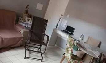 Imagem 4: Residencial jardim Flor de Lis