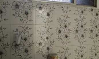 Imagem 6: Casa Excelente - 15 min do Centro de Niterói - Ao lado do Tubarão Atacadão