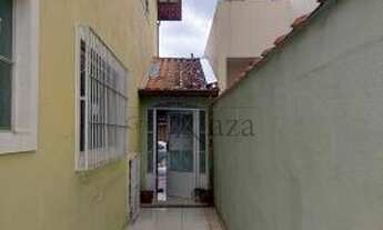 Imagem 2: Casa para aluguel tem 150 metros quadrados com 3 quartos