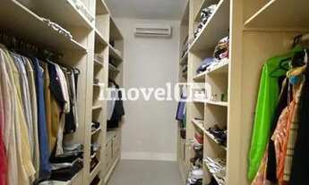 Imagem 5: Copacabana Apartamento com 2 dormitórios