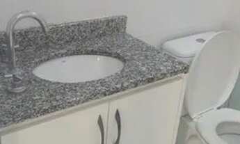 Imagem 7: Vendo apto em Diadema centro