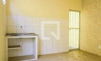 Imagem 3: Apartamento para Aluguel - Cascadura, 1 Quarto, 20 m2