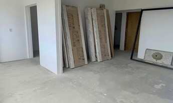 Imagem: Apartamento Seven Residence, 4 quartos sendo