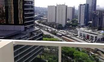 Imagem 5: COMERCIAL - BROOKLIN - SP