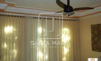 Imagem 7: Casa (térrea na rua) 4 dormitórios/suite