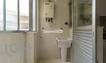 Imagem 6: Flamengo Apartamento com 3 dormitórios