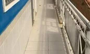 Imagem 3: Kitinete quitinete passare 1 suite