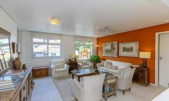 Imagem 5: São Paulo - Apartamento Padrão - Planalto Paulista