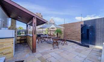 Imagem 6: NATAL - Apartamento Padrão - Tirol