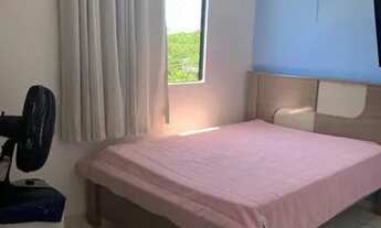 Imagem 5: Condomínio Vila Verde