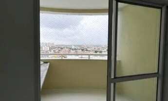 Imagem 4: Ecoville Club Apartamento com 3 dormitórios