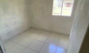 Imagem 5: Casa no Benedito Bentes 1