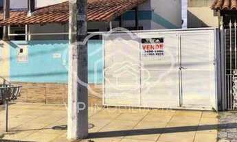 Imagem: Casa Residencial à venda, Campo Grande