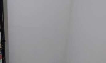 Imagem 2: Ramos - 2 Quitinetes - Ambas Estação de Trem - Lado Leopoldina Rego