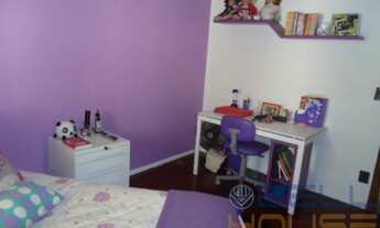 Imagem 5: SANTO ANDRÉ - Padrão - VALPARAÍSO