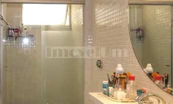 Imagem 7: Lagoa Apartamento com 2 dormitórios