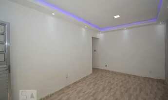 Imagem 5: Casa para Aluguel - Cascadura, 2 Quartos, 70 m2