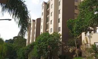 Imagem 4: APTO VELOSO Apartamento com 2 dormitórios