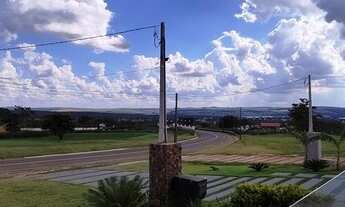 Imagem 5: Casa Condominio Fechado 150m² 3 dormitorios c/suites- Lazer Completo