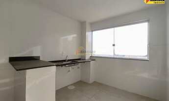 Imagem 7: Kitnet para aluguel, 1 quarto, 1 vaga, Santos Dumont - Divinópolis/MG