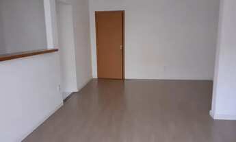 Imagem 3: Jd América com varanda gourmet