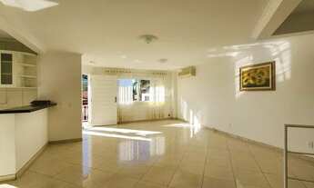 Imagem 4: CONDOMÍNIO FECHADO no AMÉRICA com 3 quartos para VENDA, 217 m²