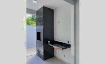 Imagem 7: Casa térrea em condomínio por R$660.000,00 - Izabel Mizobe-Presidente Prudente\SP