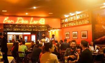 Imagem: Repasso / Passo / Vendo / Sociedade Rede