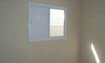 Imagem 3: CASA RESIDENCIAL em INDAIATUBA - SP, PARQUE DAS NAÇÕES