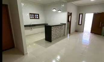 Imagem: TRATAR COM PAULO 27