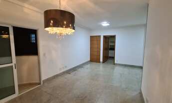 Imagem: Apartamento à venda, 3 suítes, próximo