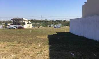 Imagem 4: Lote/Terreno para venda tem 300 metros quadrados em Condomínio Florais Itália - Cuiabá - M