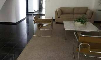 Imagem 6: Apartamento com 4 quartos sendo 2 suítes com 167m² por R$ 950MIl